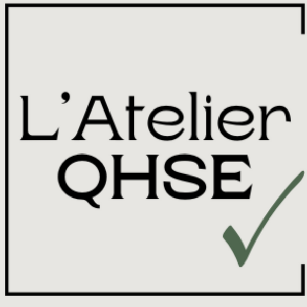 L'AtelierQHSE